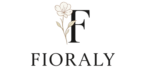 FIORALY